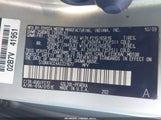 Toyota Sienna Le 5TDKK4CC4AS331677 снимка