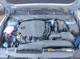 Hyundai Sonata Sel KMHL64JA7SA514401 снимка