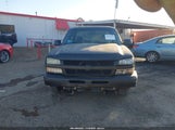 Chevrolet Silverado  Classic Ls 2GCEC13V071167516 снимка