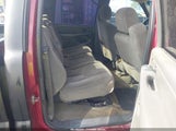 Chevrolet Silverado  Classic Ls 2GCEC13V071167516 снимка