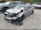 Honda Civic Ex SHHFK7H61MU220954 снимка