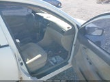 Toyota Corolla Ce 1NXBR32E16Z627098 снимка