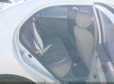 Toyota Corolla Ce 1NXBR32E16Z627098 снимка