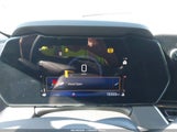 Chevrolet Trailblazer Fwd Lt KL79MPSP2SB141493 снимка