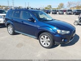 Mitsubishi Outlander Se JA4JT3AW6BU022042 снимка