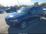 Mitsubishi Outlander Se JA4JT3AW6BU022042 снимка