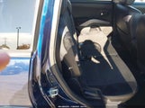 Mitsubishi Outlander Se JA4JT3AW6BU022042 снимка