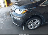 Chevrolet Bolt Ev Lt 1G1FW6S08H4155627 снимка