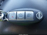 Nissan Rogue Sl JN8AS58V88W137230 снимка