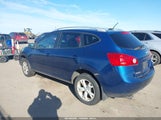 Nissan Rogue Sl JN8AS58V88W137230 снимка