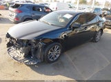 Lexus Es 300H JTHBW1GGXG2113693 снимка