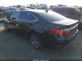 Lexus Es 300H JTHBW1GGXG2113693 снимка
