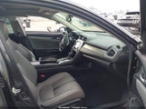 Honda Civic Touring 19XFC1F95GE022641 снимка