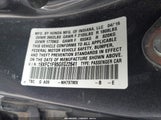 Honda Civic Touring 19XFC1F95GE022641 снимка