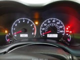 Toyota Corolla L JTDBU4EE2DJ119869 снимка