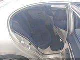 Honda Civic Hybrid JHMFA36216S005530 снимка