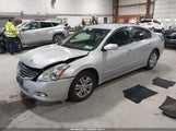 Nissan Altima 2.5 S 1N4AL2AP9CN532024 снимка
