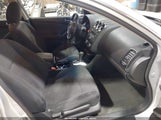 Nissan Altima 2.5 S 1N4AL2AP9CN532024 снимка