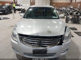 Nissan Altima 2.5 S 1N4AL2AP9CN532024 снимка