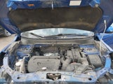 Mitsubishi Outlander Sport 2.0 Sp Awc JA4AR3AU2LU013594 photo