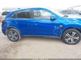 Mitsubishi Outlander Sport 2.0 Sp Awc JA4AR3AU2LU013594 photo