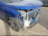 Mitsubishi Outlander Sport 2.0 Sp Awc JA4AR3AU2LU013594 fotografie