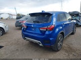 Mitsubishi Outlander Sport 2.0 Sp Awc JA4AR3AU2LU013594 снимка