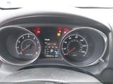 Mitsubishi Outlander Sport 2.0 Sp Awc JA4AR3AU2LU013594 fotografie