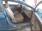 Hyundai Elantra Se KMHDH4AE4GU644773 снимка