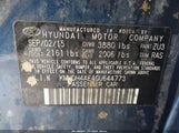 Hyundai Elantra Se KMHDH4AE4GU644773 снимка