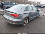 Audi A3 2.0T Premium WAUB8GFF6G1031762 снимка