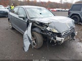 Audi A3 2.0T Premium WAUB8GFF6G1031762 снимка