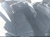 Mercedes-Benz C 300 4Matic WDDWF8EB8KR460108 photo