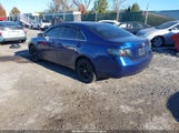 Toyota Camry Le 4T1BE46K49U265838 снимка