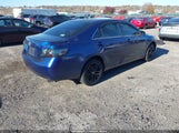Toyota Camry Le 4T1BE46K49U265838 снимка