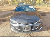 Chevrolet Malibu 1Lt 1G1ZE5ST9GF335612 снимка