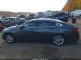 Chevrolet Malibu 1Lt 1G1ZE5ST9GF335612 снимка