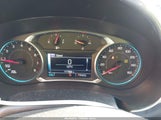 Chevrolet Malibu 1Lt 1G1ZE5ST9GF335612 снимка