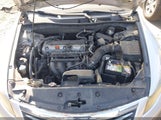 Honda Accord 2.4 Se 1HGCP2F68CA172860 снимка