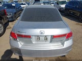 Honda Accord 2.4 Se 1HGCP2F68CA172860 снимка