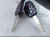 Honda Accord 2.4 Se 1HGCP2F68CA172860 снимка