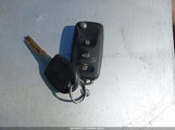 Volkswagen Jetta 2.5L Se 3VWDZ7AJ1BM316124 photo