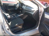Nissan Sentra S 3N1AB7AP8HY409760 снимка