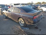 Dodge Charger Se 2C3CDXBG4EH202271 fotografie