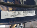 Dodge Charger Se 2C3CDXBG4EH202271 снимка