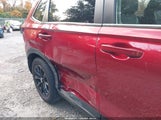 Honda Cr-V Hybrid Sport 7FARS6H52RE061583 снимка