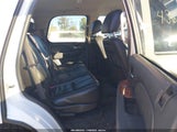 Chevrolet Tahoe Lt 1GNMCBE35AR203624 снимка