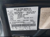 Ford F-150 Xlt 1FTFW1EG0FFA64498 снимка