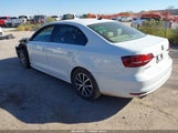 Volkswagen Jetta 1.4T Se 3VWDB7AJ3HM415945 снимка