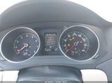 Volkswagen Jetta 1.4T Se 3VWDB7AJ3HM415945 снимка